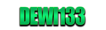 Logo DEWI133