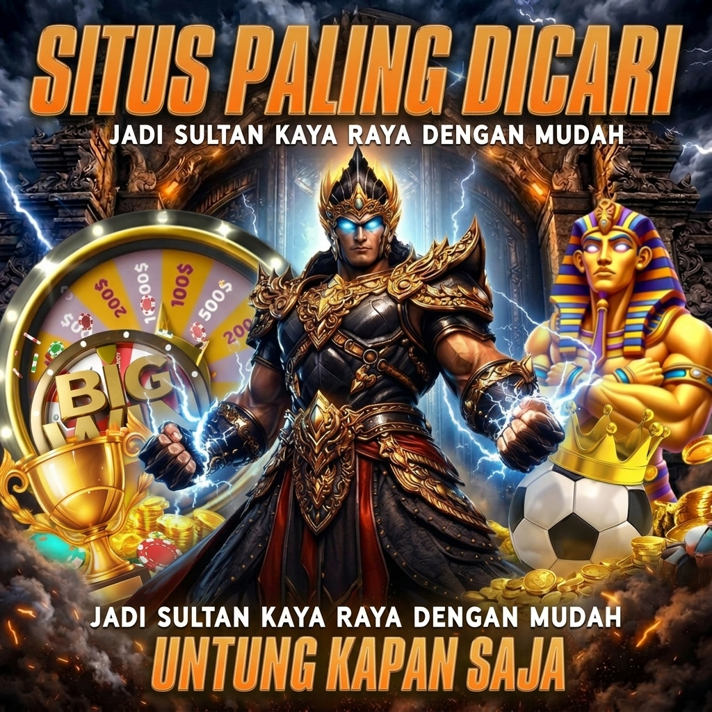 ✱ Rona Game Online Dalam Sentuhan Modern Yang Lebih Memikat
