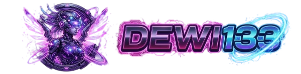 DEWI133