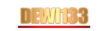 Logo DEWI133